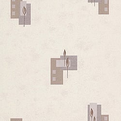 Galerie Wallcoverings Product Code: 12110607 - Modern Life Wallpaper Collection Galerie Wallcoverings Product Code 12110607 - Modern Life Wallpaper Collection -