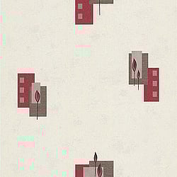 Galerie Wallcoverings Product Code: 12110610 - Modern Life Wallpaper Collection Galerie Wallcoverings Product Code 12110610 - Modern Life Wallpaper Collection -