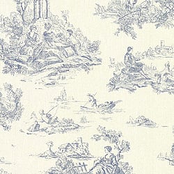 Galerie Wallcoverings Product Code: 12112101 - Classic Elegance Wallpaper Collection Galerie Wallcoverings Product Code 12112101 - Classic Elegance Wallpaper Collection -