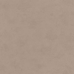 Galerie Wallcoverings Product Code: 12112807 - Modern Life Wallpaper Collection Galerie Wallcoverings Product Code 12112807 - Modern Life Wallpaper Collection -