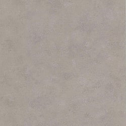 Galerie Wallcoverings Product Code: 12112809 - Modern Life Wallpaper Collection Galerie Wallcoverings Product Code 12112809 - Modern Life Wallpaper Collection -