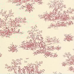 Galerie Wallcoverings Product Code: 12118610 - Classic Elegance Wallpaper Collection Galerie Wallcoverings Product Code 12118610 - Classic Elegance Wallpaper Collection -
