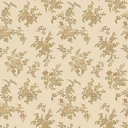 Galerie Wallcoverings Product Code: 1213 - Eleganza 2 Wallpaper Collection Galerie Wallcoverings Product Code 1213 - Eleganza 2 Wallpaper Collection -