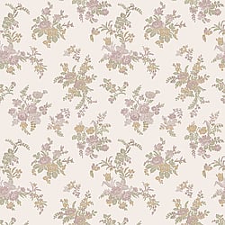 Galerie Wallcoverings Product Code: 1214 - Eleganza 2 Wallpaper Collection Galerie Wallcoverings Product Code 1214 - Eleganza 2 Wallpaper Collection -