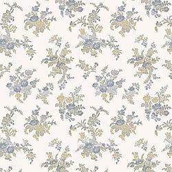 Galerie Wallcoverings Product Code: 1216 - Eleganza 2 Wallpaper Collection Galerie Wallcoverings Product Code 1216 - Eleganza 2 Wallpaper Collection -