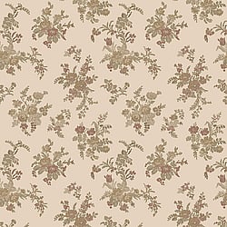 Galerie Wallcoverings Product Code: 1218 - Eleganza 2 Wallpaper Collection Galerie Wallcoverings Product Code 1218 - Eleganza 2 Wallpaper Collection -