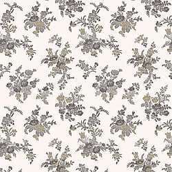 Galerie Wallcoverings Product Code: 1219 - Eleganza 2 Wallpaper Collection Galerie Wallcoverings Product Code 1219 - Eleganza 2 Wallpaper Collection -