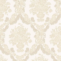 Galerie Wallcoverings Product Code: 1220 - Eleganza 2 Wallpaper Collection Galerie Wallcoverings Product Code 1220 - Eleganza 2 Wallpaper Collection -