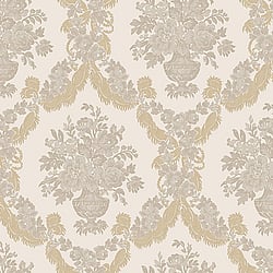 Galerie Wallcoverings Product Code: 1221 - Eleganza 2 Wallpaper Collection Galerie Wallcoverings Product Code 1221 - Eleganza 2 Wallpaper Collection -