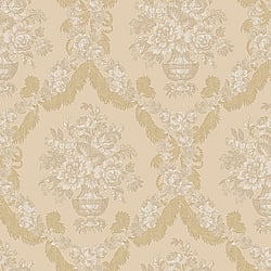 Galerie Wallcoverings Product Code: 1222 - Eleganza 2 Wallpaper Collection Galerie Wallcoverings Product Code 1222 - Eleganza 2 Wallpaper Collection -