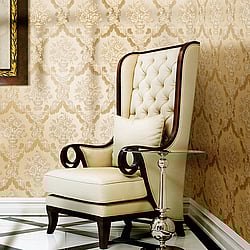 Galerie Wallcoverings Product Code: 1222 - Eleganza 2 Wallpaper Collection Galerie Wallcoverings Product Code 1222 - Eleganza 2 Wallpaper Collection -