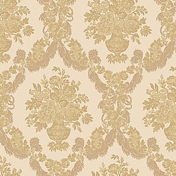 Galerie Wallcoverings Product Code: 1223 - Eleganza 2 Wallpaper Collection Galerie Wallcoverings Product Code 1223 - Eleganza 2 Wallpaper Collection -
