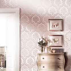 Galerie Wallcoverings Product Code: 1224 - Eleganza 2 Wallpaper Collection Galerie Wallcoverings Product Code 1224 - Eleganza 2 Wallpaper Collection -