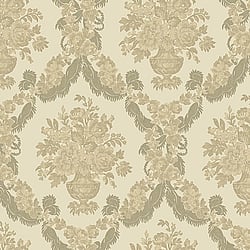 Galerie Wallcoverings Product Code: 1225 - Eleganza 2 Wallpaper Collection Galerie Wallcoverings Product Code 1225 - Eleganza 2 Wallpaper Collection -