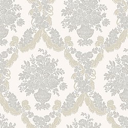 Galerie Wallcoverings Product Code: 1226 - Eleganza 2 Wallpaper Collection Galerie Wallcoverings Product Code 1226 - Eleganza 2 Wallpaper Collection -