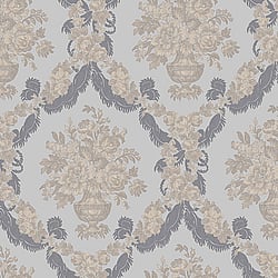 Galerie Wallcoverings Product Code: 1227 - Eleganza 2 Wallpaper Collection Galerie Wallcoverings Product Code 1227 - Eleganza 2 Wallpaper Collection -