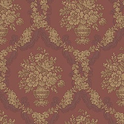 Galerie Wallcoverings Product Code: 1228 - Eleganza 2 Wallpaper Collection Galerie Wallcoverings Product Code 1228 - Eleganza 2 Wallpaper Collection -