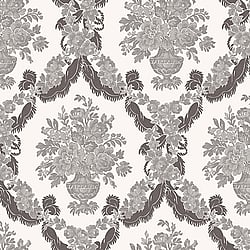 Galerie Wallcoverings Product Code: 1229 - Eleganza 2 Wallpaper Collection Galerie Wallcoverings Product Code 1229 - Eleganza 2 Wallpaper Collection -