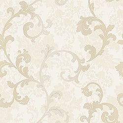 Galerie Wallcoverings Product Code: 1230 - Eleganza 2 Wallpaper Collection Galerie Wallcoverings Product Code 1230 - Eleganza 2 Wallpaper Collection -