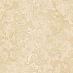 Galerie Wallcoverings Product Code: 1232 - Eleganza 2 Wallpaper Collection Galerie Wallcoverings Product Code 1232 - Eleganza 2 Wallpaper Collection -