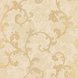Galerie Wallcoverings Product Code: 1233 - Eleganza 2 Wallpaper Collection Galerie Wallcoverings Product Code 1233 - Eleganza 2 Wallpaper Collection -