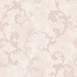Galerie Wallcoverings Product Code: 1234 - Eleganza 2 Wallpaper Collection Galerie Wallcoverings Product Code 1234 - Eleganza 2 Wallpaper Collection -