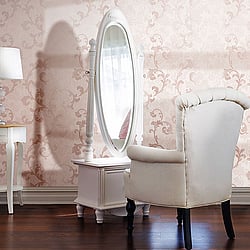 Galerie Wallcoverings Product Code: 1234 - Eleganza 2 Wallpaper Collection Galerie Wallcoverings Product Code 1234 - Eleganza 2 Wallpaper Collection -