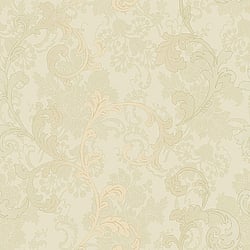 Galerie Wallcoverings Product Code: 1235 - Eleganza 2 Wallpaper Collection Galerie Wallcoverings Product Code 1235 - Eleganza 2 Wallpaper Collection -