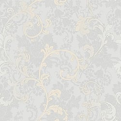 Galerie Wallcoverings Product Code: 1236 - Eleganza 2 Wallpaper Collection Galerie Wallcoverings Product Code 1236 - Eleganza 2 Wallpaper Collection -