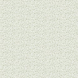 Galerie Wallcoverings Product Code: 12370 - Little Explorers 2 Wallpaper Collection Galerie Wallcoverings Product Code 12370 - Little Explorers 2 Wallpaper Collection - Green Colours - This delightful pattern is sure to lift your little one's spirits! Intricate foliage details imitating a cottage garden create an uplifting array of organic motifs in matte tones that will give a fresh new feel to any space. Design