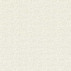 Galerie Wallcoverings Product Code: 12372 - Little Explorers 2 Wallpaper Collection Galerie Wallcoverings Product Code 12372 - Little Explorers 2 Wallpaper Collection - Yellow Colours - This delightful pattern is sure to lift your little one's spirits! Intricate foliage details imitating a cottage garden create an uplifting array of organic motifs in matte tones that will give a fresh new feel to any space. Design