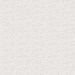 Galerie Wallcoverings Product Code: 12373 - Little Explorers 2 Wallpaper Collection Galerie Wallcoverings Product Code 12373 - Little Explorers 2 Wallpaper Collection - Dove Colours - This delightful pattern is sure to lift your little one's spirits! Intricate foliage details imitating a cottage garden create an uplifting array of organic motifs in matte tones that will give a fresh new feel to any space. Design