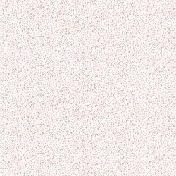 Galerie Wallcoverings Product Code: 12374 - Little Explorers 2 Wallpaper Collection Galerie Wallcoverings Product Code 12374 - Little Explorers 2 Wallpaper Collection - Pink Colours - This delightful pattern is sure to lift your little one's spirits! Intricate foliage details imitating a cottage garden create an uplifting array of organic motifs in matte tones that will give a fresh new feel to any space. Design