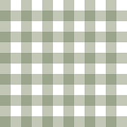 Galerie Wallcoverings Product Code: 12375 - Little Explorers 2 Wallpaper Collection Galerie Wallcoverings Product Code 12375 - Little Explorers 2 Wallpaper Collection - Green Colours - Bring coziness into any bedroom with this lovely tartan wallpaper. Available in five soft colourways to complement any other design in this collection for a truly joyful finish. Design