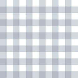 Galerie Wallcoverings Product Code: 12376 - Little Explorers 2 Wallpaper Collection Galerie Wallcoverings Product Code 12376 - Little Explorers 2 Wallpaper Collection - Heavenly Colours - Bring coziness into any bedroom with this lovely tartan wallpaper. Available in five soft colourways to complement any other design in this collection for a truly joyful finish. Design