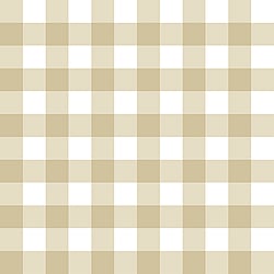 Galerie Wallcoverings Product Code: 12377 - Little Explorers 2 Wallpaper Collection Galerie Wallcoverings Product Code 12377 - Little Explorers 2 Wallpaper Collection - Yellow Colours - Bring coziness into any bedroom with this lovely tartan wallpaper. Available in five soft colourways to complement any other design in this collection for a truly joyful finish. Design