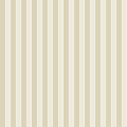 Galerie Wallcoverings Product Code: 12382 - Little Explorers 2 Wallpaper Collection Galerie Wallcoverings Product Code 12382 - Little Explorers 2 Wallpaper Collection - Yellow Colours - A lovely and gentle vertical stripe design that has the effect of soft flowing ribbons. Every light stripe has smaller fine lines inside to soften the overall effect. A great choice for a child's bedroom where you want a tidy but warm and welcoming scheme. There are six gorgeous colours to choose from, and it will suit all four walls or just one focus wall. Great if you want your ceiling to appear higher! Design