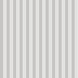 Galerie Wallcoverings Product Code: 12383 - Little Explorers 2 Wallpaper Collection Galerie Wallcoverings Product Code 12383 - Little Explorers 2 Wallpaper Collection - Dove Colours - A lovely and gentle vertical stripe design that has the effect of soft flowing ribbons. Every light stripe has smaller fine lines inside to soften the overall effect. A great choice for a child's bedroom where you want a tidy but warm and welcoming scheme. There are six gorgeous colours to choose from, and it will suit all four walls or just one focus wall. Great if you want your ceiling to appear higher! Design