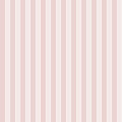 Galerie Wallcoverings Product Code: 12384 - Little Explorers 2 Wallpaper Collection Galerie Wallcoverings Product Code 12384 - Little Explorers 2 Wallpaper Collection - Pink Colours - A lovely and gentle vertical stripe design that has the effect of soft flowing ribbons. Every light stripe has smaller fine lines inside to soften the overall effect. A great choice for a child's bedroom where you want a tidy but warm and welcoming scheme. There are six gorgeous colours to choose from, and it will suit all four walls or just one focus wall. Great if you want your ceiling to appear higher! Design