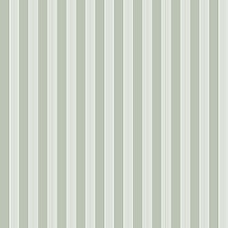 Galerie Wallcoverings Product Code: 12385 - Little Explorers 2 Wallpaper Collection Galerie Wallcoverings Product Code 12385 - Little Explorers 2 Wallpaper Collection - Green Colours - A lovely and gentle vertical stripe design that has the effect of soft flowing ribbons. Every light stripe has smaller fine lines inside to soften the overall effect. A great choice for a child's bedroom where you want a tidy but warm and welcoming scheme. There are six gorgeous colours to choose from, and it will suit all four walls or just one focus wall. Great if you want your ceiling to appear higher! Design