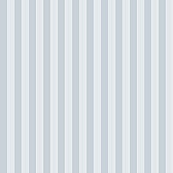 Galerie Wallcoverings Product Code: 12386 - Little Explorers 2 Wallpaper Collection Galerie Wallcoverings Product Code 12386 - Little Explorers 2 Wallpaper Collection - Heavenly Colours - A lovely and gentle vertical stripe design that has the effect of soft flowing ribbons. Every light stripe has smaller fine lines inside to soften the overall effect. A great choice for a child's bedroom where you want a tidy but warm and welcoming scheme. There are six gorgeous colours to choose from, and it will suit all four walls or just one focus wall. Great if you want your ceiling to appear higher! Design