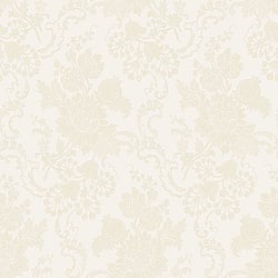 Galerie Wallcoverings Product Code: 1240 - Eleganza 2 Wallpaper Collection Galerie Wallcoverings Product Code 1240 - Eleganza 2 Wallpaper Collection -