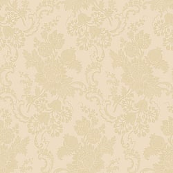 Galerie Wallcoverings Product Code: 1242 - Eleganza 2 Wallpaper Collection Galerie Wallcoverings Product Code 1242 - Eleganza 2 Wallpaper Collection -