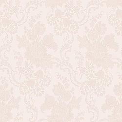 Galerie Wallcoverings Product Code: 1244 - Eleganza 2 Wallpaper Collection Galerie Wallcoverings Product Code 1244 - Eleganza 2 Wallpaper Collection -