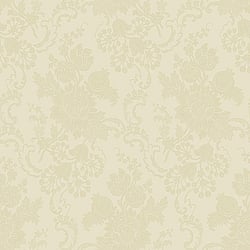 Galerie Wallcoverings Product Code: 1245 - Eleganza 2 Wallpaper Collection Galerie Wallcoverings Product Code 1245 - Eleganza 2 Wallpaper Collection -