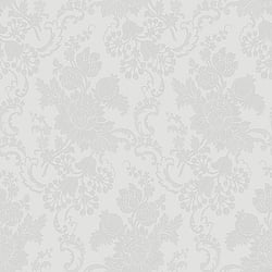 Galerie Wallcoverings Product Code: 1246 - Eleganza 2 Wallpaper Collection Galerie Wallcoverings Product Code 1246 - Eleganza 2 Wallpaper Collection -