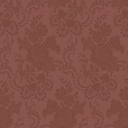 Galerie Wallcoverings Product Code: 1248 - Eleganza 2 Wallpaper Collection Galerie Wallcoverings Product Code 1248 - Eleganza 2 Wallpaper Collection -