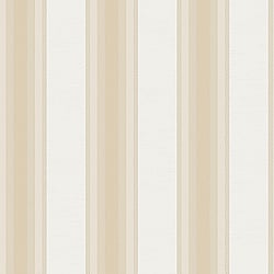 Galerie Wallcoverings Product Code: 1260 - Eleganza 2 Wallpaper Collection Galerie Wallcoverings Product Code 1260 - Eleganza 2 Wallpaper Collection -