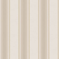 Galerie Wallcoverings Product Code: 1261 - Eleganza 2 Wallpaper Collection Galerie Wallcoverings Product Code 1261 - Eleganza 2 Wallpaper Collection -