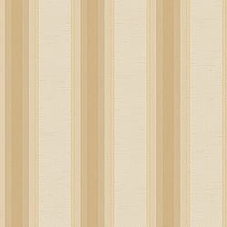 Galerie Wallcoverings Product Code: 1263 - Eleganza 2 Wallpaper Collection Galerie Wallcoverings Product Code 1263 - Eleganza 2 Wallpaper Collection -